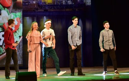 � ������ ������ ��������� ��������� �� �����