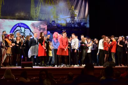 � ������ ������ ��������� ��������� �� �����