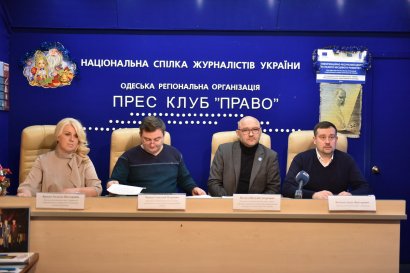 Социологические итоги года и тенденции года наступающего