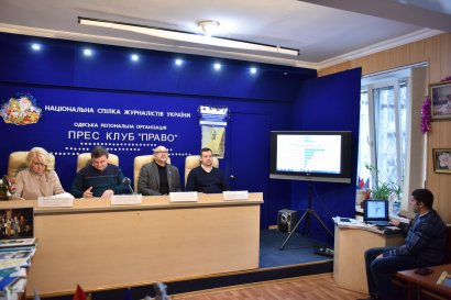 Социологические итоги года и тенденции года наступающего