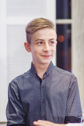 �������� ������ ����� 15-������� �������!