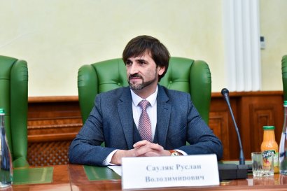 Сегодня ты – студент престижного вуза, а завтра – сотрудник Министерства юстиции Украины Сегодня ты – студент престижного вуза, а завтра – сотрудник Министерства юстиции Украины