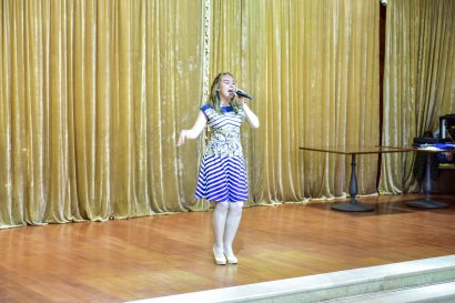 В Одесской Юракадемии чествовали ветеранов-афганцев накануне Дня вывода войск из Афганистана В Одесской Юракадемии чествовали ветеранов-афганцев накануне Дня вывода войск из Афганистана