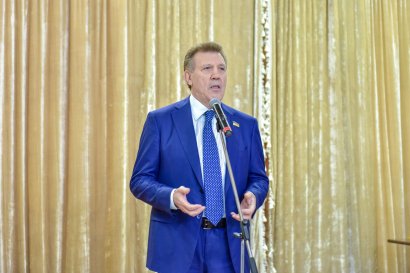 В Одесской Юракадемии чествовали ветеранов-афганцев накануне Дня вывода войск из Афганистана В Одесской Юракадемии чествовали ветеранов-афганцев накануне Дня вывода войск из Афганистана