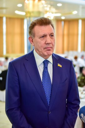 В Одесской Юракадемии чествовали ветеранов-афганцев накануне Дня вывода войск из Афганистана В Одесской Юракадемии чествовали ветеранов-афганцев накануне Дня вывода войск из Афганистана