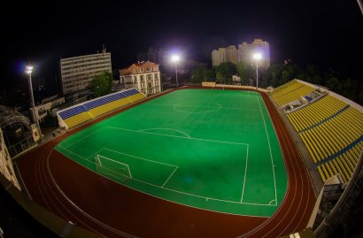 �������� ���������� ��������� ������������ �� ���� ������� �������