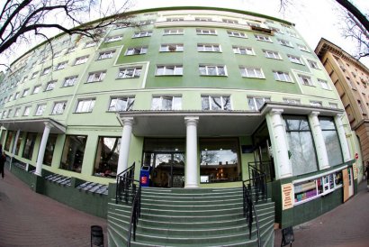 �������� ���������� ��������� ������������ �� ���� ������� �������