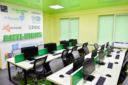 �������� ���������� ��������� ������������ �� ���� ������� �������