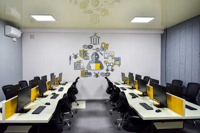 �������� ���������� ��������� ������������ �� ���� ������� �������