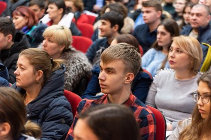 �������� ���������� ��������� ������������ �� ���� ������� �������