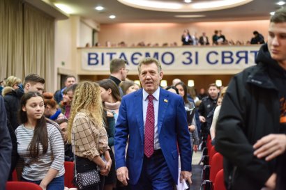 �������� ���������� ��������� ������������ �� ���� ������� �������