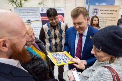 �������� ���������� ��������� ������������ �� ���� ������� �������