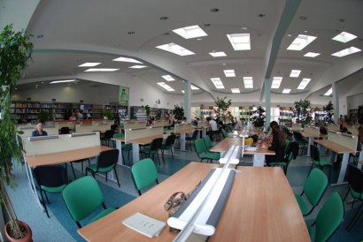 �������� ���������� ��������� ������������ �� ���� ������� �������