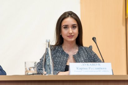 �������� ���������� ��������� ������������ �� ���� ������� �������