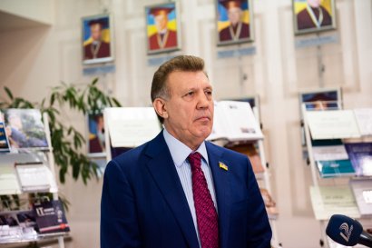 �������� ���������� ��������� ������������ �� ���� ������� �������