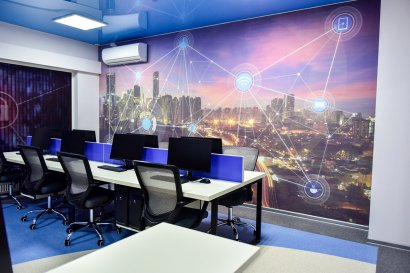 �������� ���������� ��������� ������������ �� ���� ������� �������