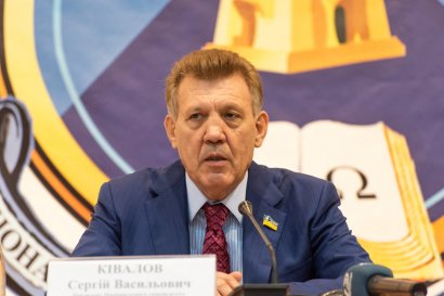 �������� ���������� ��������� ������������ �� ���� ������� �������