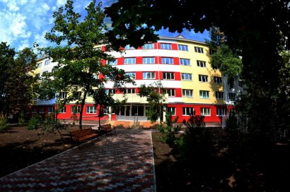 �������� ���������� ��������� ������������ �� ���� ������� �������