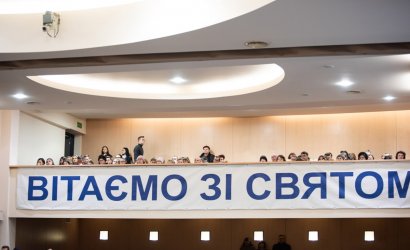 �������� ���������� ��������� ������������ �� ���� ������� �������