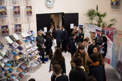 �������� ���������� ��������� ������������ �� ���� ������� �������