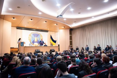 �������� ���������� ��������� ������������ �� ���� ������� �������