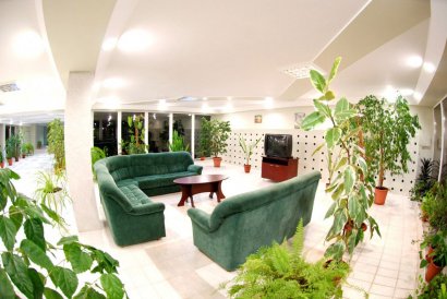 �������� ���������� ��������� ������������ �� ���� ������� �������