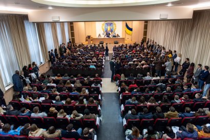 �������� ���������� ��������� ������������ �� ���� ������� �������