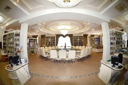 �������� ���������� ��������� ������������ �� ���� ������� �������