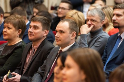 �������� ���������� ��������� ������������ �� ���� ������� �������