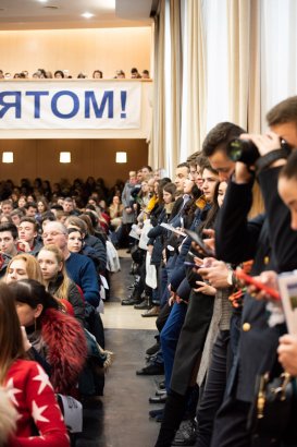 �������� ���������� ��������� ������������ �� ���� ������� �������