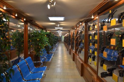 �������� ���������� ��������� ������������ �� ���� ������� �������