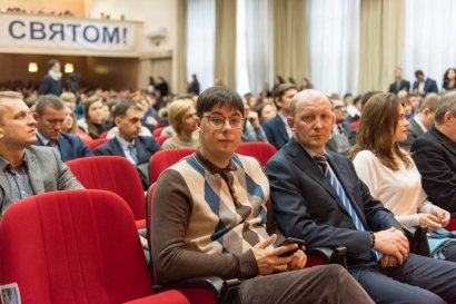 �������� ���������� ��������� ������������ �� ���� ������� �������