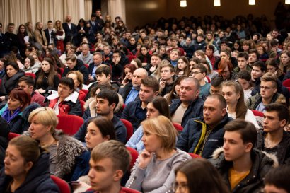 �������� ���������� ��������� ������������ �� ���� ������� �������