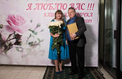 ������������ ��������� ���������� ������ ���� ������ ���������� �������� ������