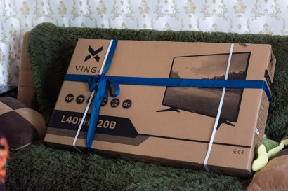 ��������� �������� �������� ������� ��������� ������������ � 100-������ �������