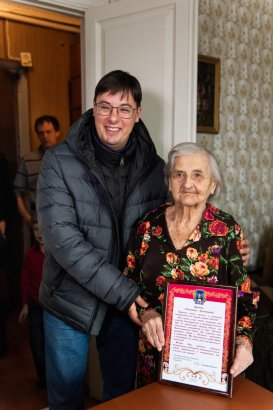 ��������� �������� �������� ������� ��������� ������������ � 100-������ �������