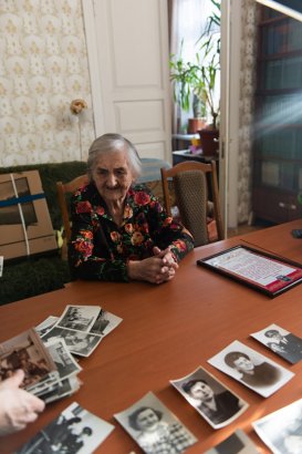 ��������� �������� �������� ������� ��������� ������������ � 100-������ �������