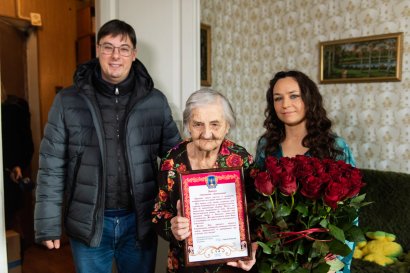 ��������� �������� �������� ������� ��������� ������������ � 100-������ �������