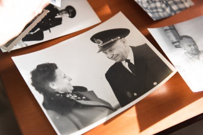 ��������� �������� �������� ������� ��������� ������������ � 100-������ �������