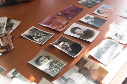 ��������� �������� �������� ������� ��������� ������������ � 100-������ �������