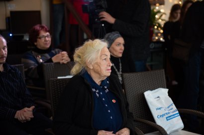 ���������� ������� ������ ������ �������� ���������� �� 2018 ���