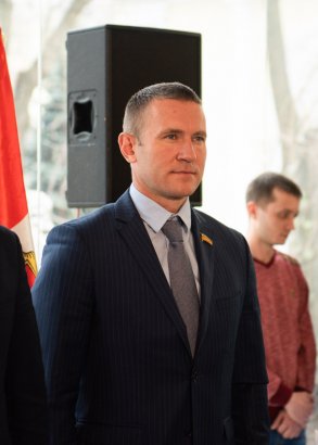 ���������� ������� ������ ������ �������� ���������� �� 2018 ���