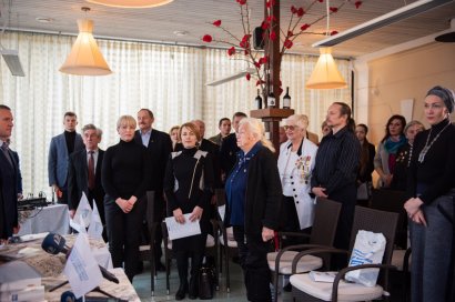 ���������� ������� ������ ������ �������� ���������� �� 2018 ���