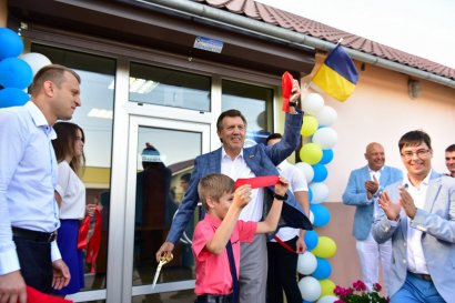 ���������� ������� ������ ������ �������� ���������� �� 2018 ���