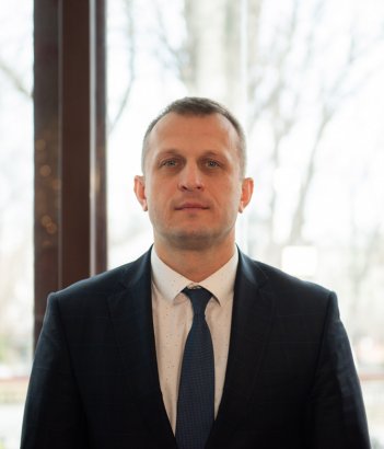 ���������� ������� ������ ������ �������� ���������� �� 2018 ���