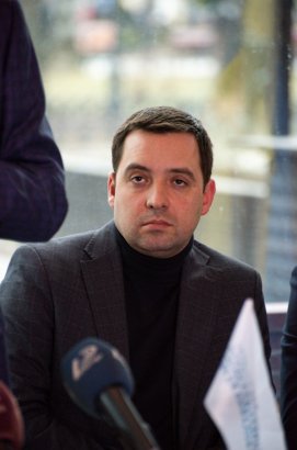 ���������� ������� ������ ������ �������� ���������� �� 2018 ���