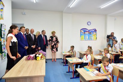 ���������� ������� ������ ������ �������� ���������� �� 2018 ���