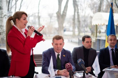 ���������� ������� ������ ������ �������� ���������� �� 2018 ���