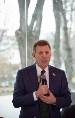 ���������� ������� ������ ������ �������� ���������� �� 2018 ���