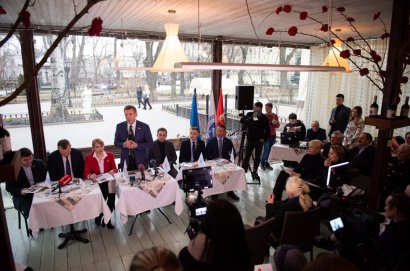 ���������� ������� ������ ������ �������� ���������� �� 2018 ���